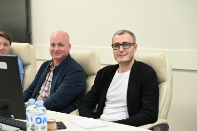 Clinical Trials Workshop