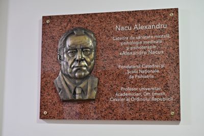  Alexandru Nacu