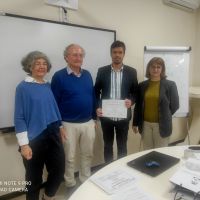 Clinical Trials Workshop