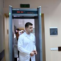 Sesiune de iarna 2026